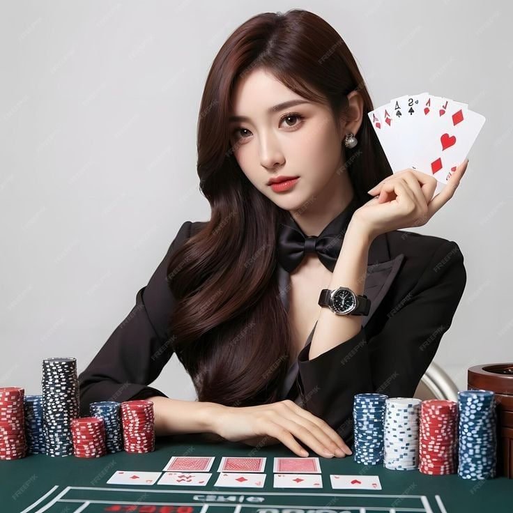 me88 casino