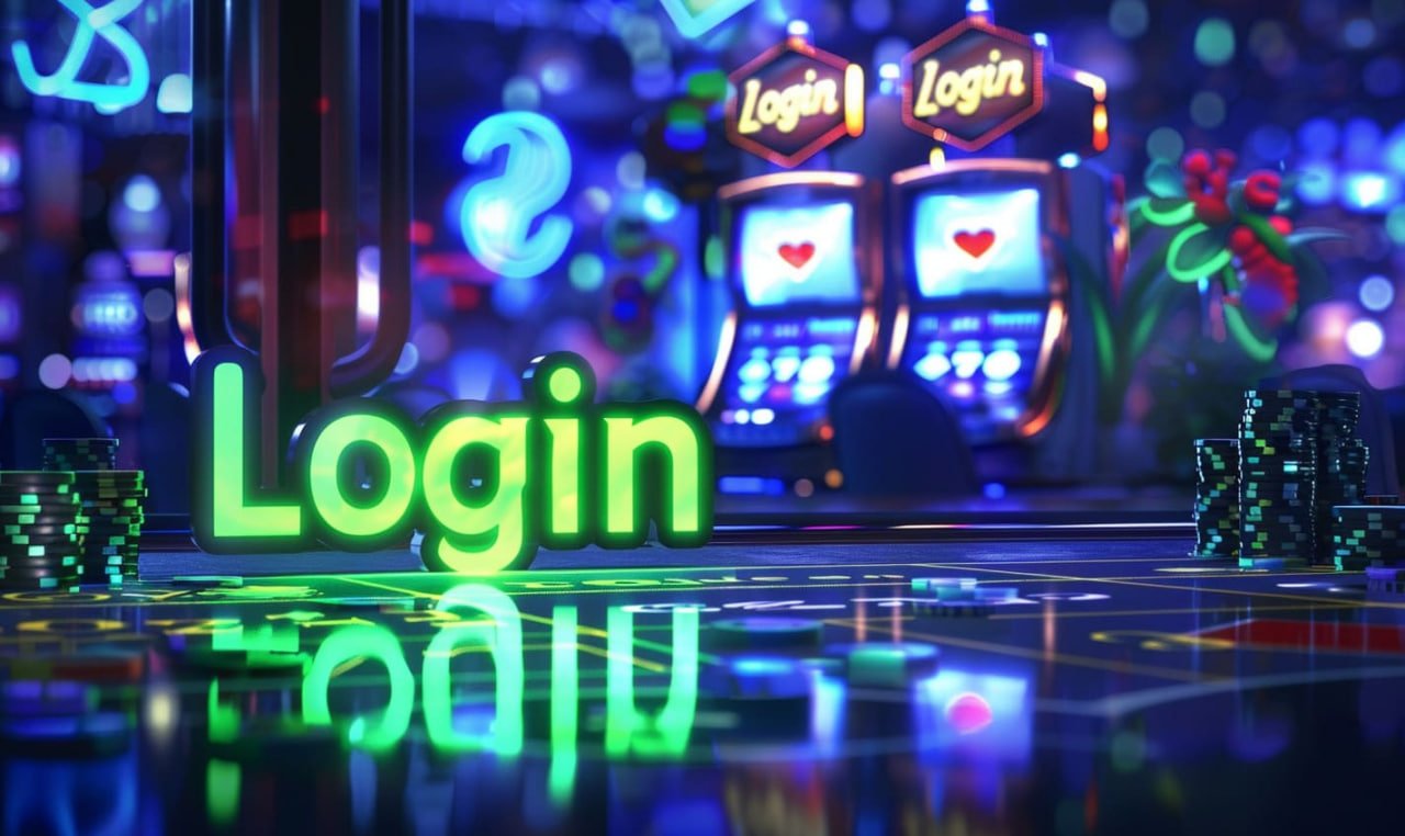 me88 casino