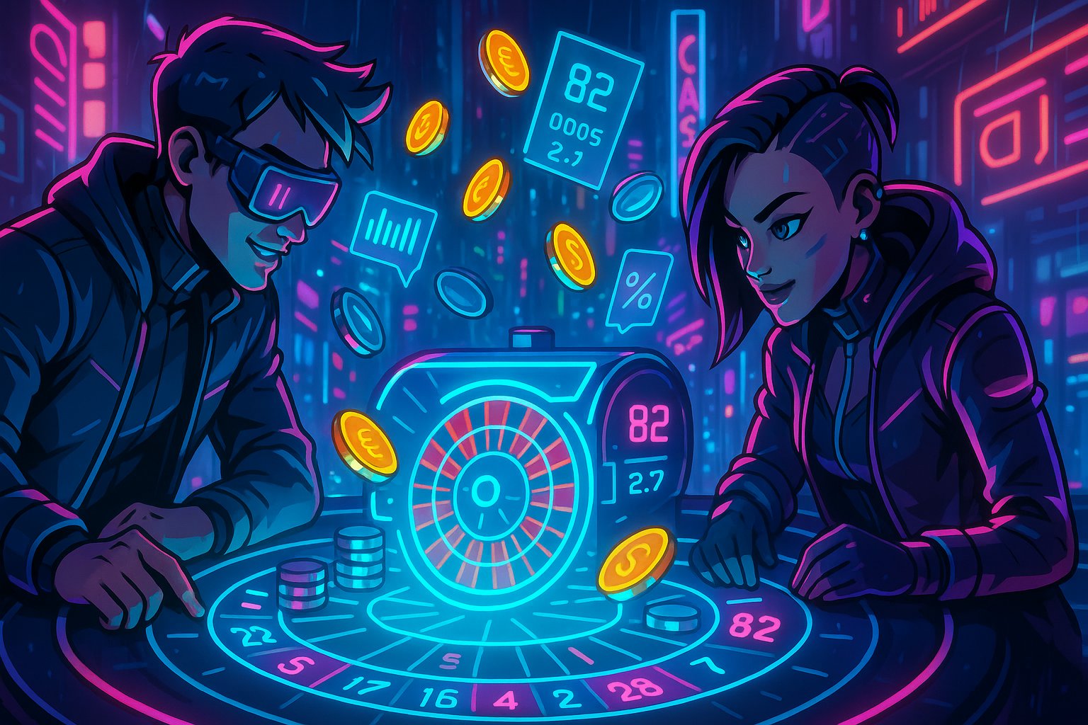 me88 casino
