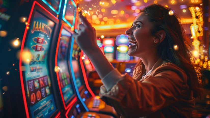 me88 casino