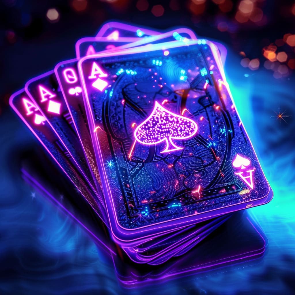 me88 casino