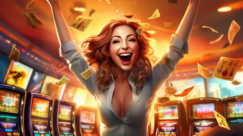 me88 casino