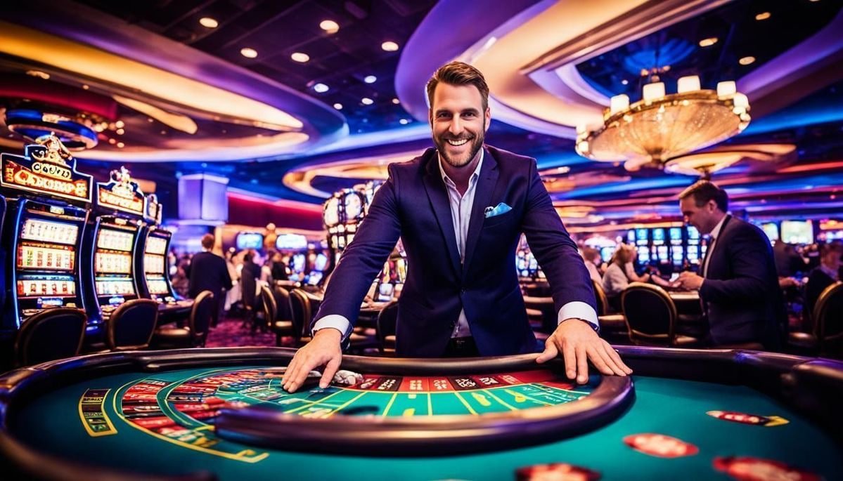 me88 casino