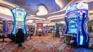 me88 casino