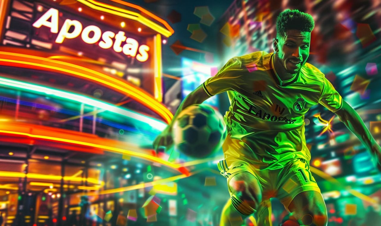me88 casino