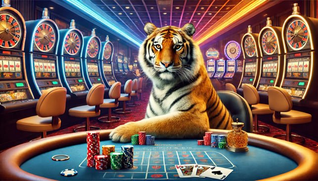 me88 casino
