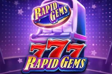 me88 casino