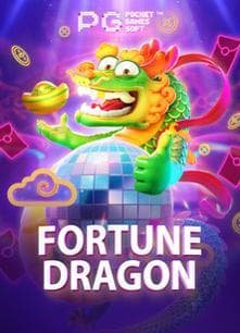 me88 casino