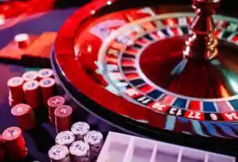 me88 casino