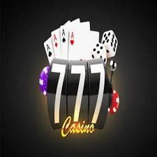 me88 casino