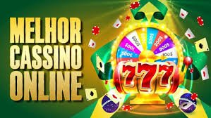 me88 casino