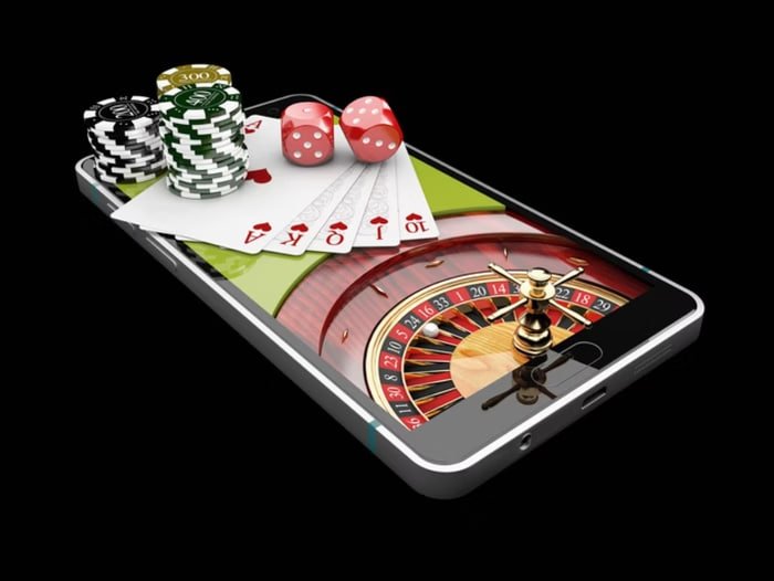 me88 casino
