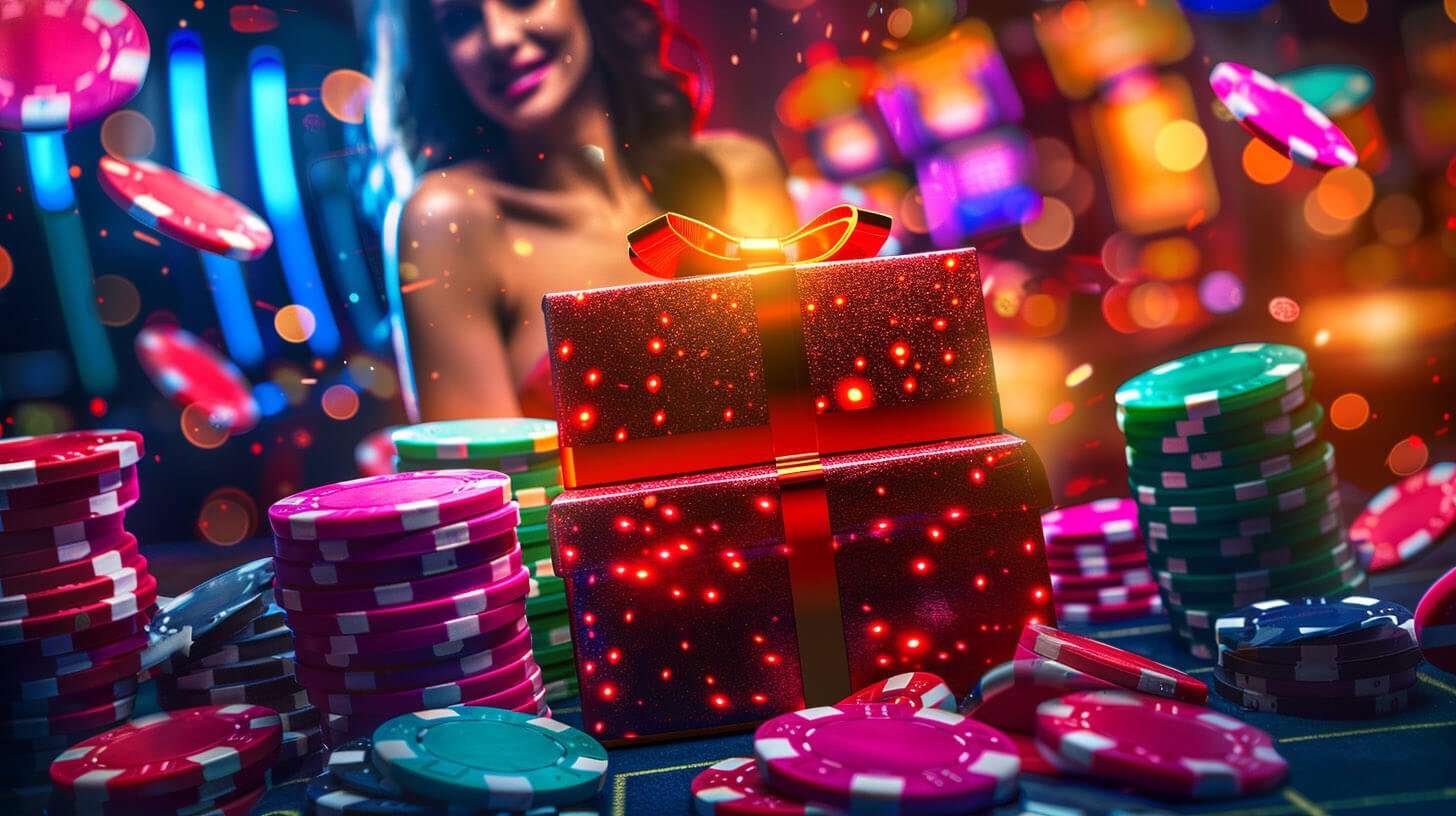 me88 casino