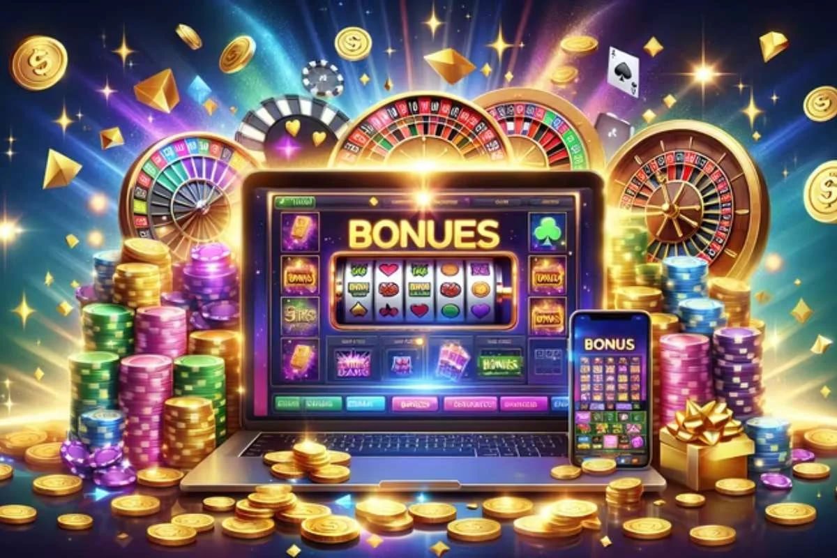 me88 casino