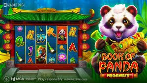 me88 casino