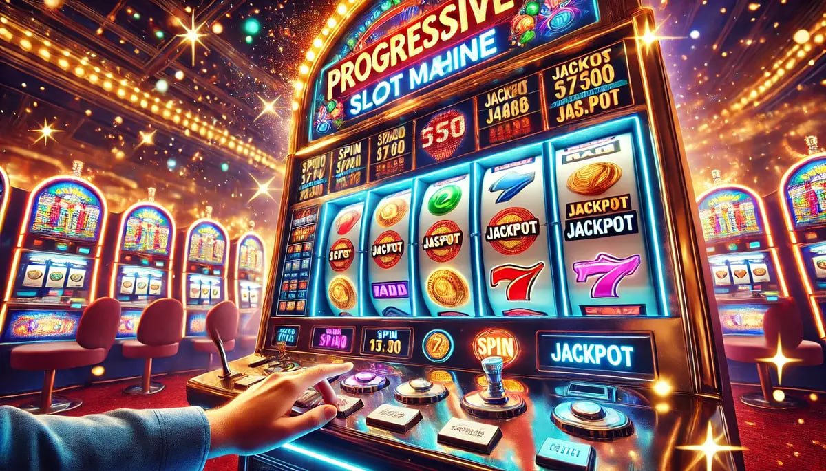 me88 casino