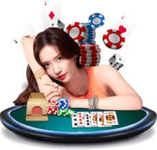 me88 casino