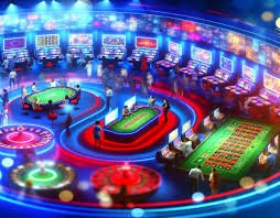 me88 casino