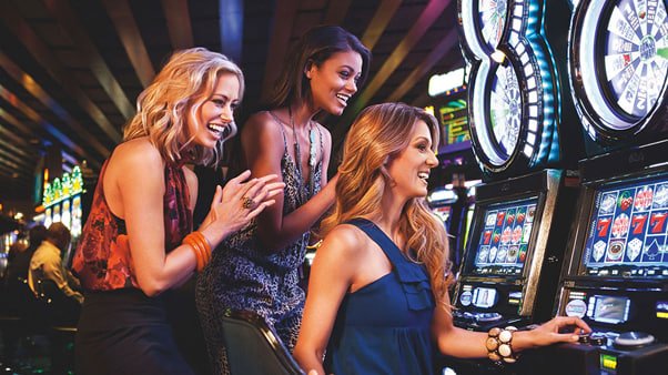 me88 casino