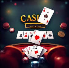 me88 casino