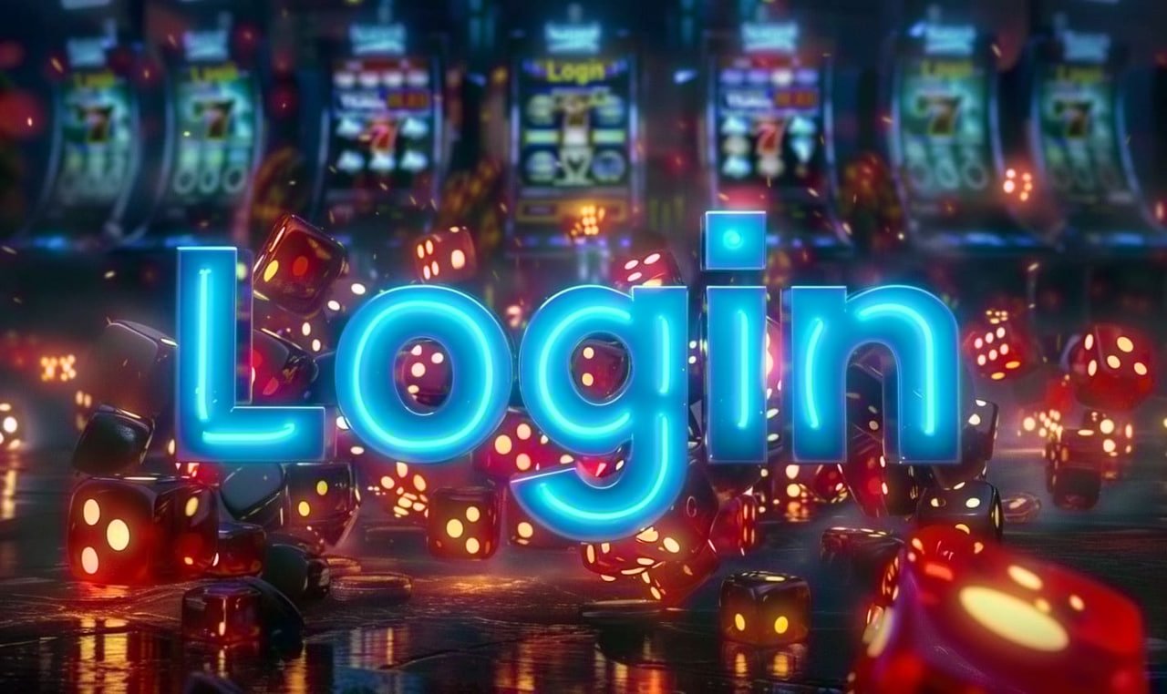 me88 casino