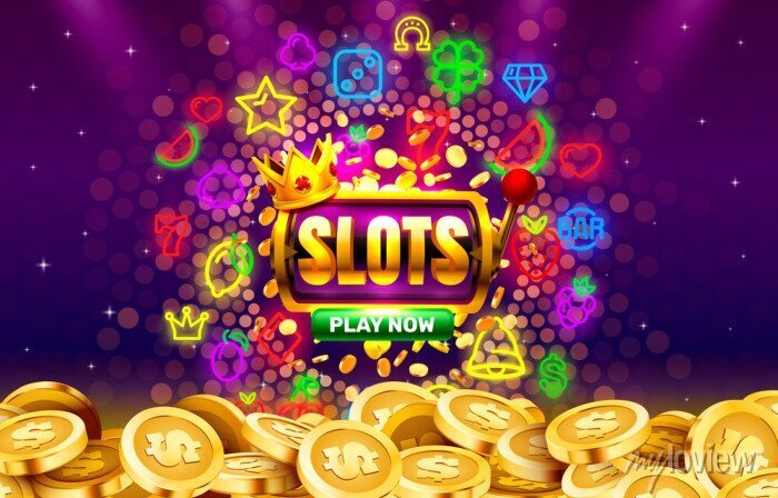 me88 casino