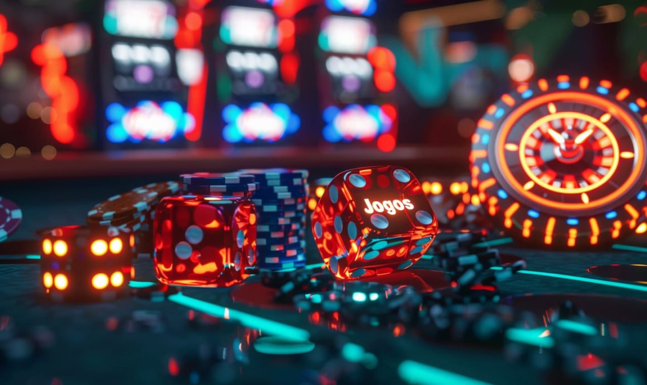 me88 casino