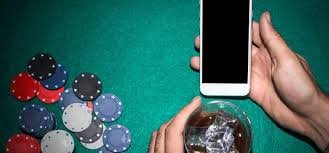 me88 casino